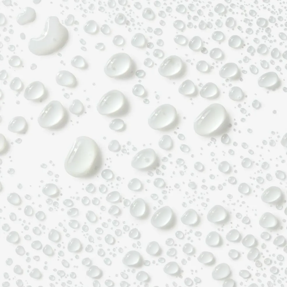 Smoothing Oil-Infused Leave-In Concentrate