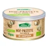 Smørepålæg Champignon
