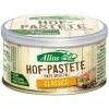 Smørepålæg Classico Ø