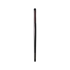 Smudge Brush