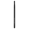 Smudge'n'Smoke Eyeliner Brush