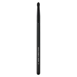 Smudge'n'Smoke Eyeliner Brush