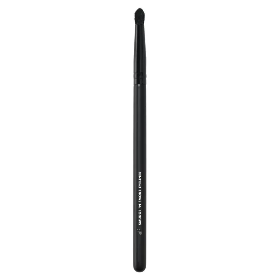 Smudge'n'Smoke Eyeliner Brush