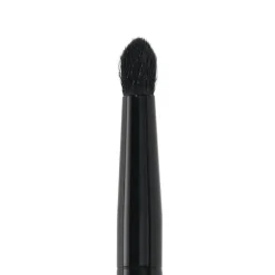 Smudge'n'Smoke Eyeliner Brush
