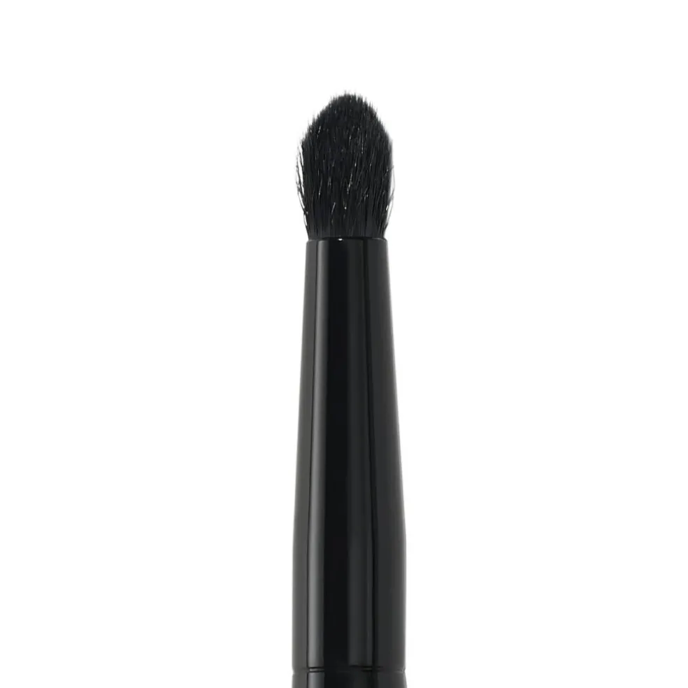 Smudge'n'Smoke Eyeliner Brush