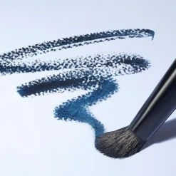 Smudge'n'Smoke Eyeliner Brush
