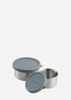 Snack Container