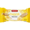 Snackpack Cheese