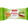 Snackpack Pizza