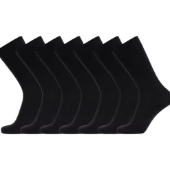 Socks Bamboo 7-pak