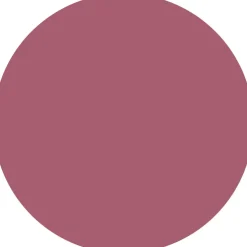 Soft & Precise Lip Pencil