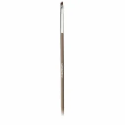 Soft Collection Angle Brush