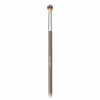 Soft Collection Big Blending Brush