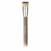 Soft Collection Buffer Brush
