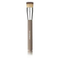 Soft Collection Buffer Brush