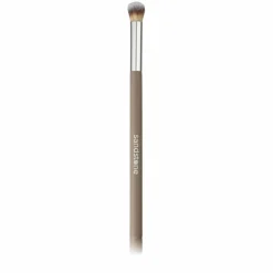 Soft Collection Concealer Brush