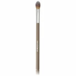 Soft Collection Highlighter Brush