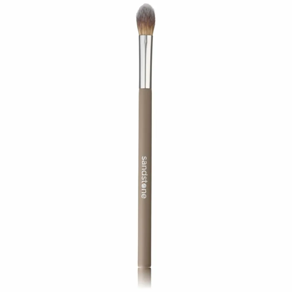 Soft Collection Highlighter Brush