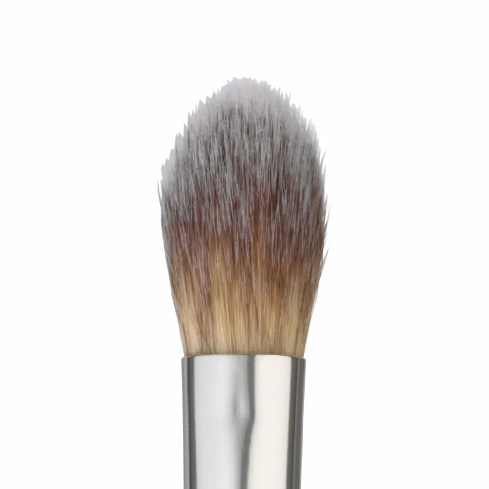 Soft Collection Highlighter Brush