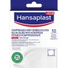 Soft Compress