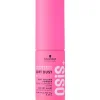 Soft Dus Soft Volume Powder