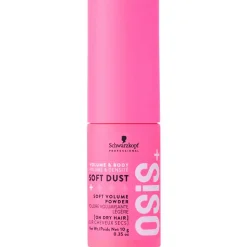 Soft Dus Soft Volume Powder