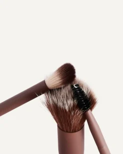 Soft Focus Blender Brush