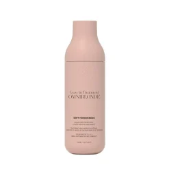 Soft Forgiveness Leave In Conditioner