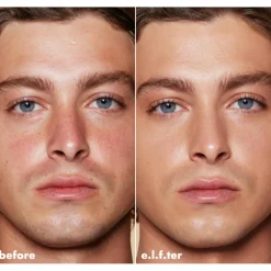 Soft Glam Satin Foundation