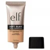 Soft Glam Satin Foundation