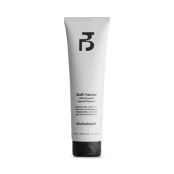 Soft Hands Advanced Hand Cream