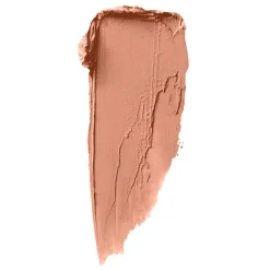 Soft Matte Lip Cream