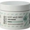 Soft Mud Wax Uden Parfume