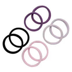 Soft Rolled Ties