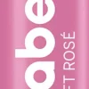 Soft Rosé