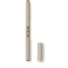 Soft Satin Eyeliner