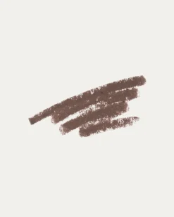 Soft Satin Eyeliner