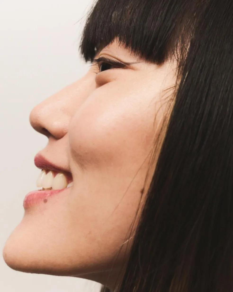 Soft Satin Eyeliner