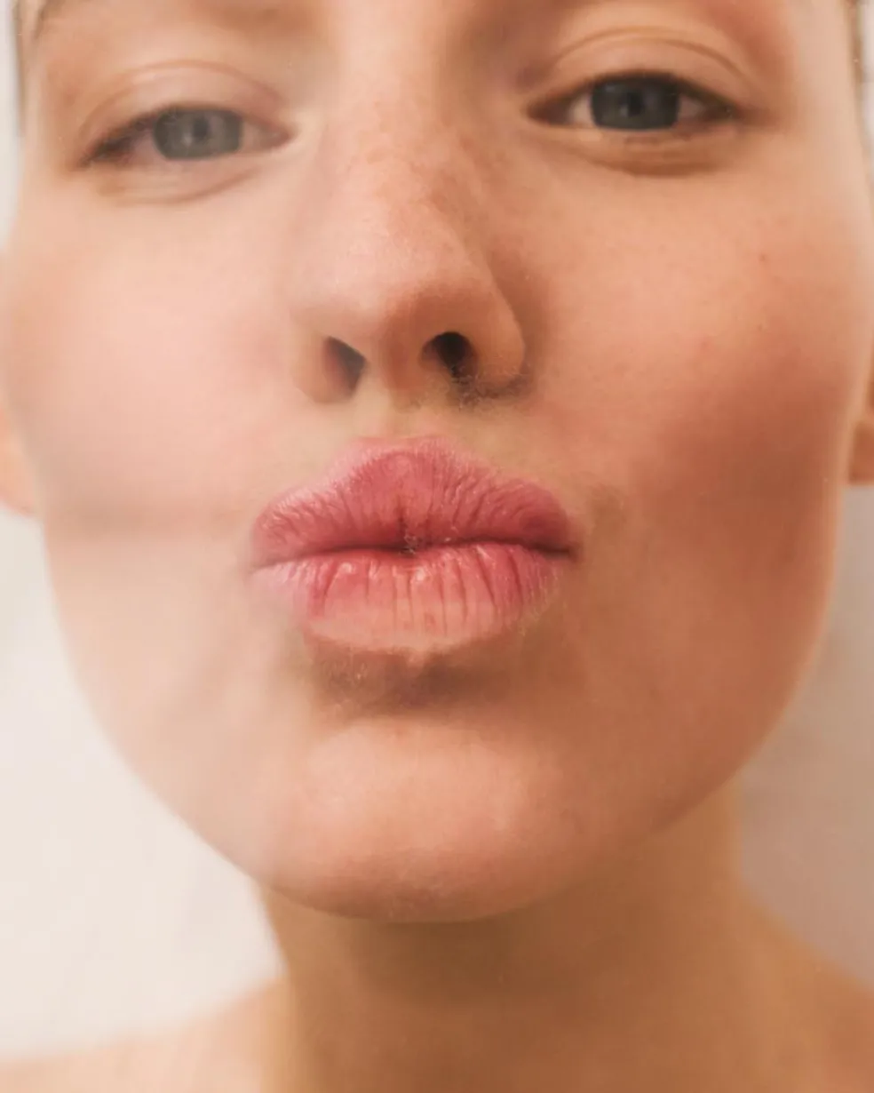 Soft Sculpt Lipliner