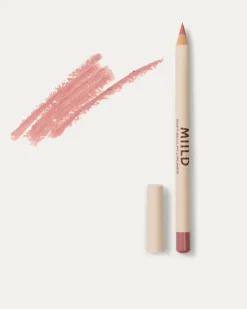 Soft Sculpt Lipliner
