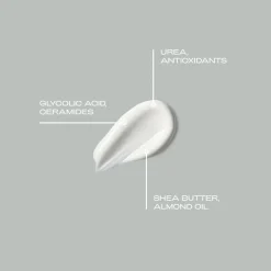Soft Sole Exfoliating & Softening Foot Cream