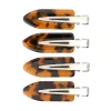 Soft Strech Ties