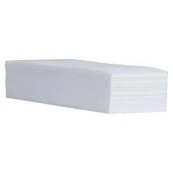 Soft Strips
