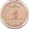Soft Touch Bouncy Glow