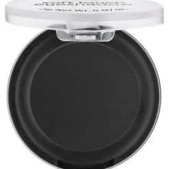 Soft Touch Eyeshadow