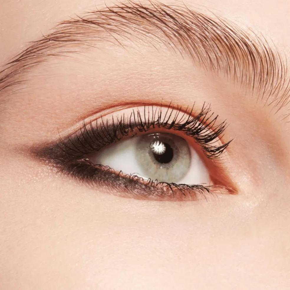Soft Touch Eyeshadow