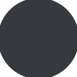Soft Touch Eyeshadow