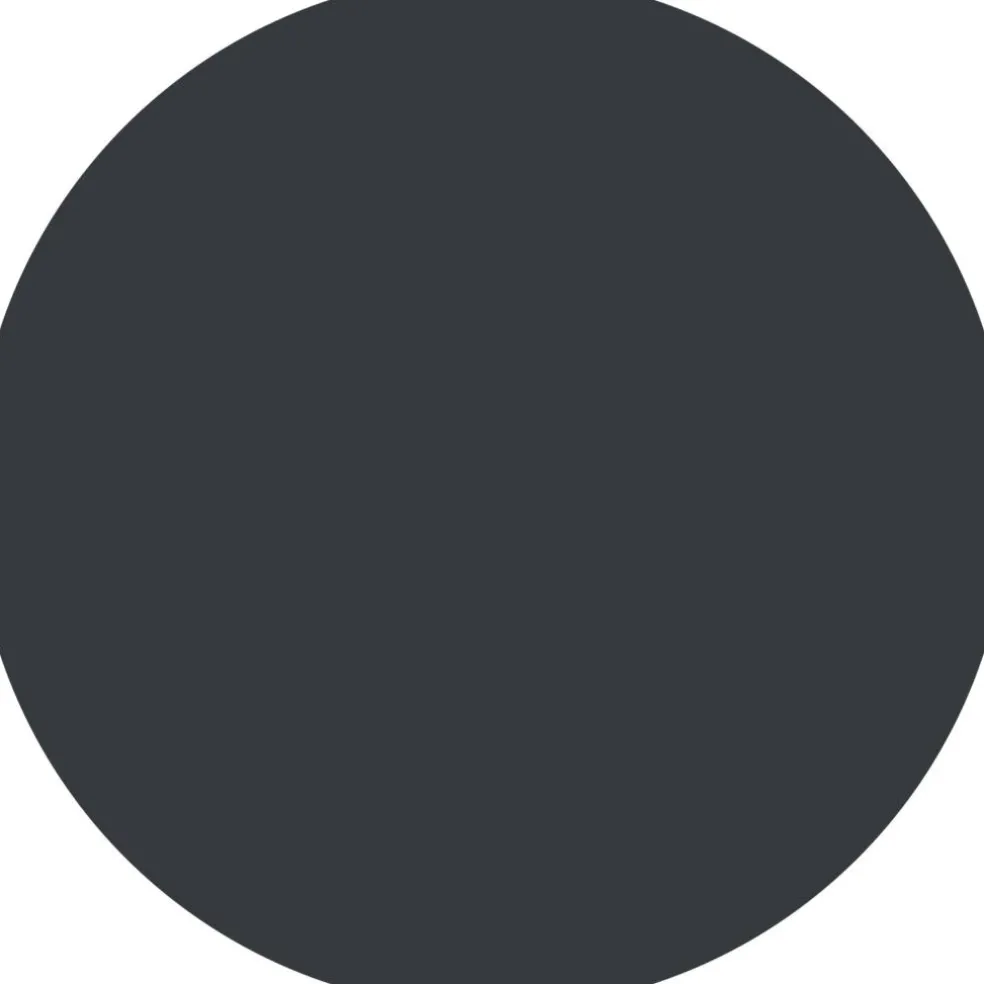 Soft Touch Eyeshadow