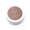 Soft Wax 1