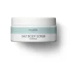 Softening Salt Body Scrub